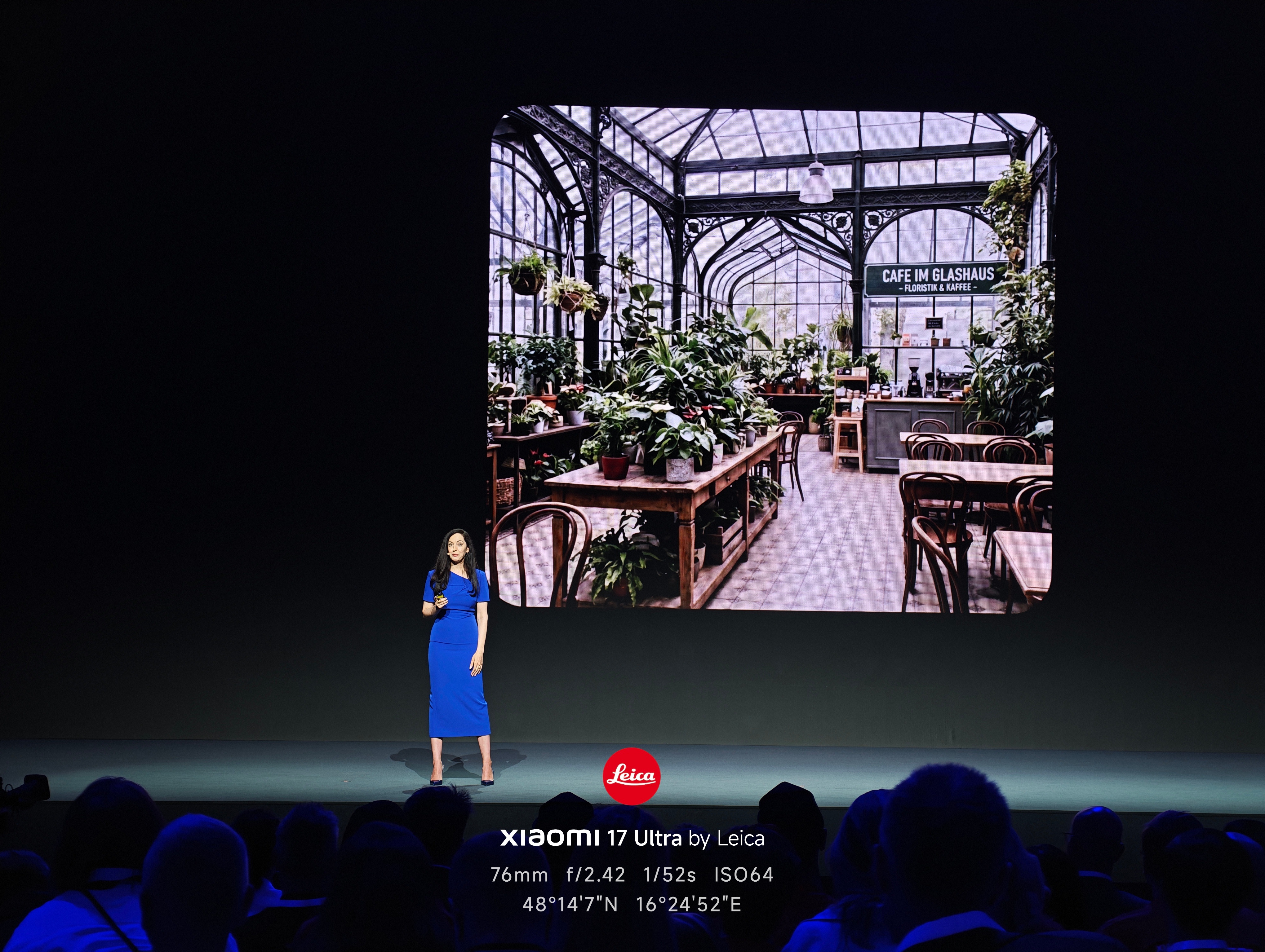 小米 17T 系列与谷歌 Gemini AI，三个月的 AI Pro 使用权！小