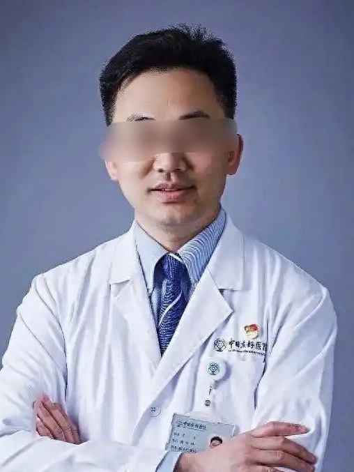 【国家卫健委调查肖某董某】卫健委对肖某事件成立调查组 国家卫生健康委新闻发言人表