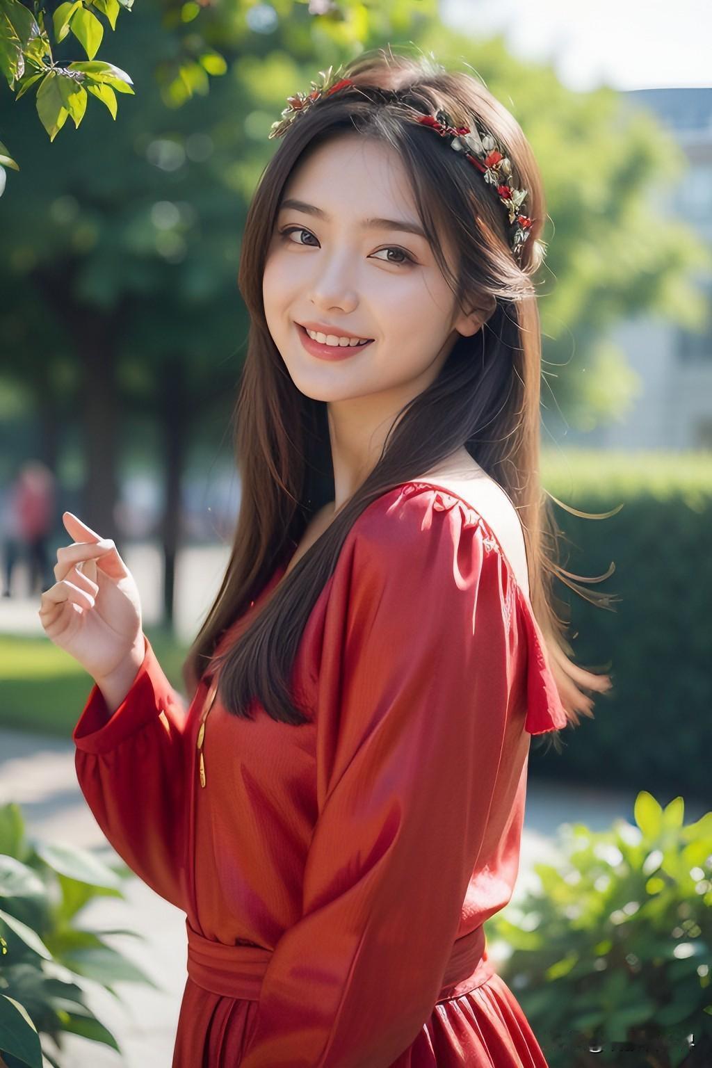 头条，宛如一座神秘而迷人的思想花园，每一篇文章、每一个观点都像是花园中绽放的花朵