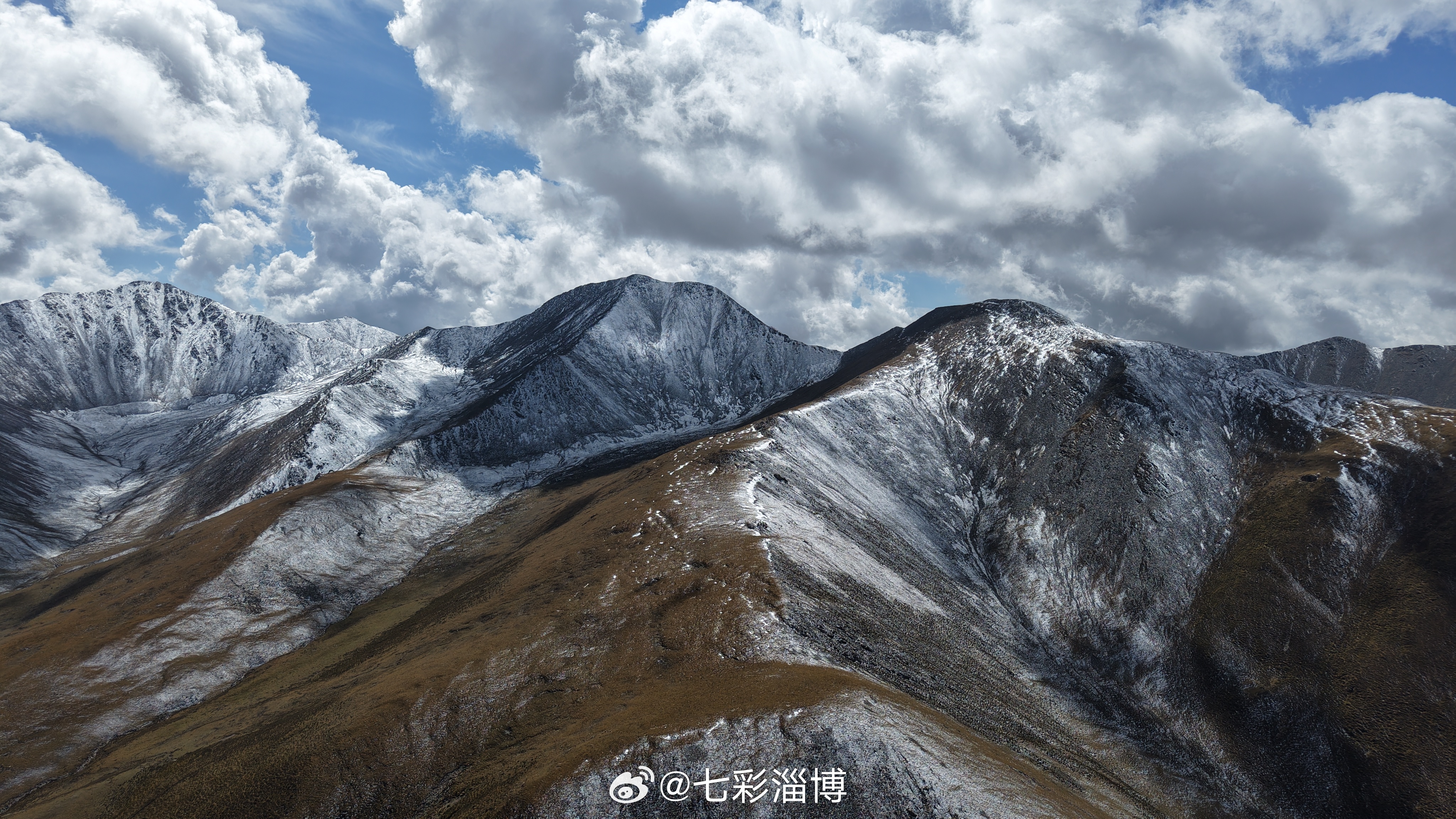 为什么越穷越看重感情一位心理学家说：“人间最大的悲剧，就是你有这三种行为：第一，