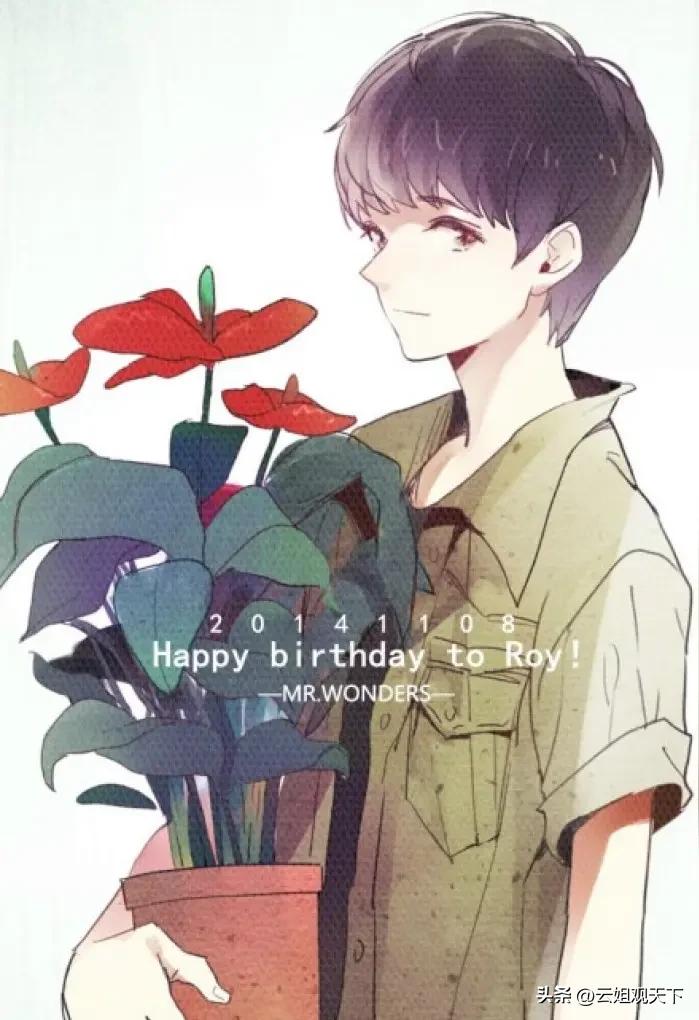 心眼歹毒的人，藏在骨子里的10个隐秘特征
 
人心隔肚皮，有些人看似和善，骨子里