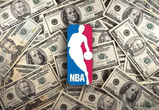 季后赛第一场比赛的最便宜门票价格：

步行者队 vs 雄鹿队：49 美元
独行侠