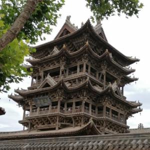神.精兵通信与格知