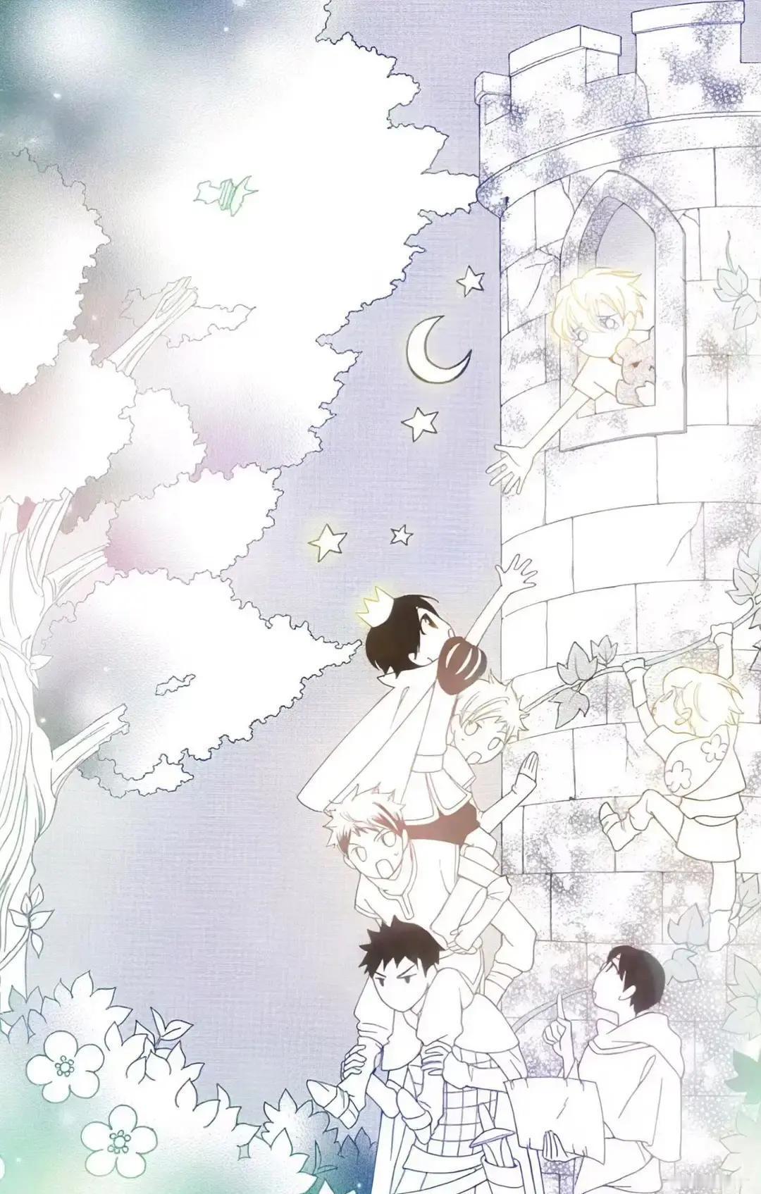 看到这个所谓的“改革”，我第一反应不是欣慰，而是后背发凉
一个县城，除了毕业班，