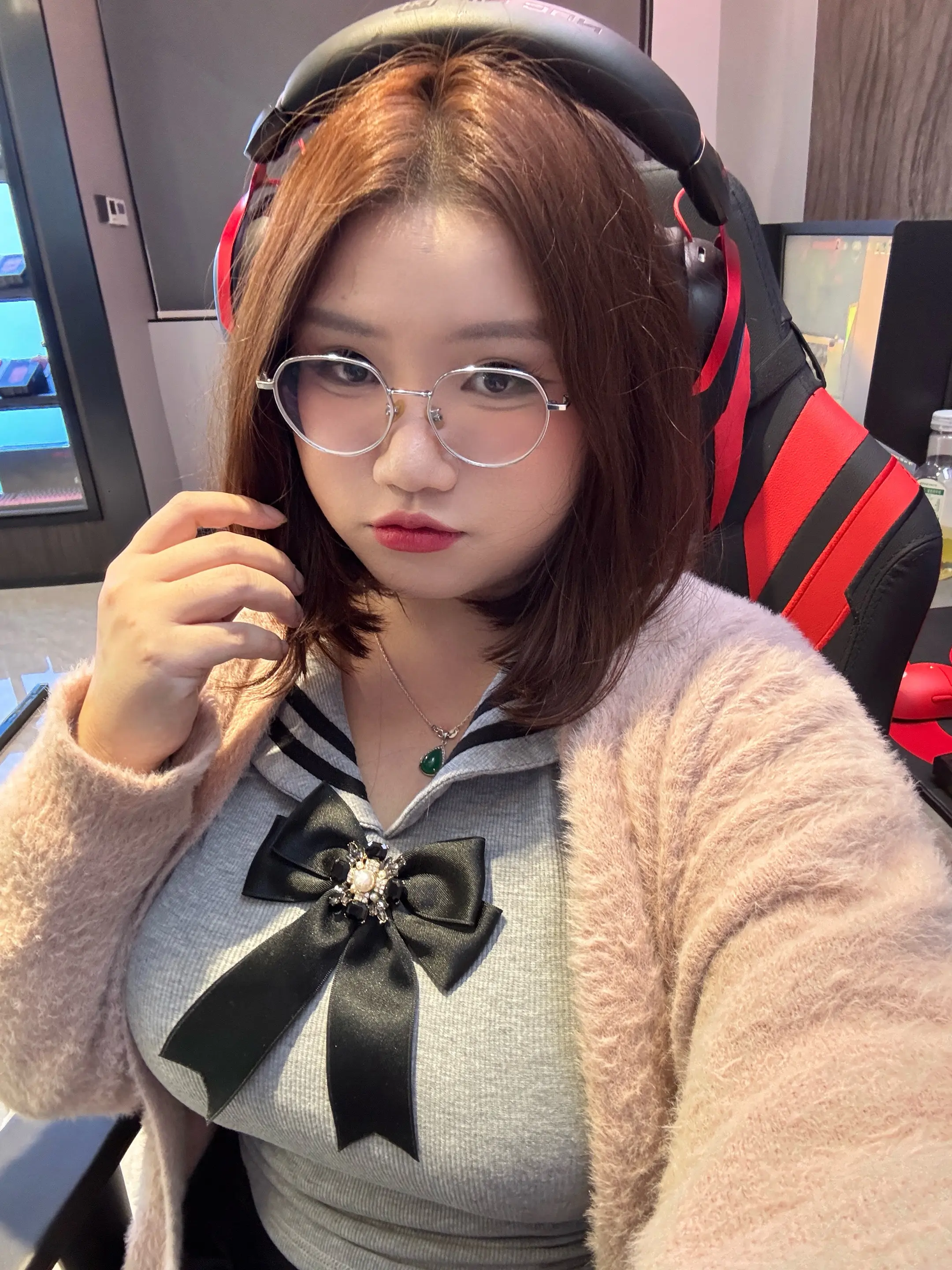 想我就给我打电话 电话号码你自己猜