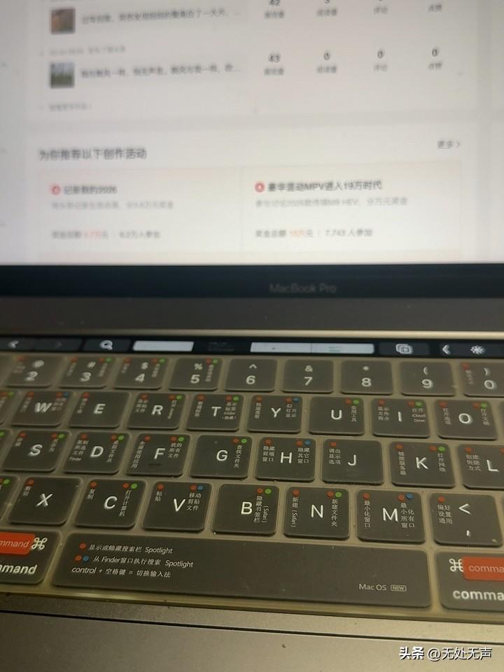 因为经济形势不好，
钱难挣，
花钱的爱好都已经暂停，
写个头条，当个爱好，至少不