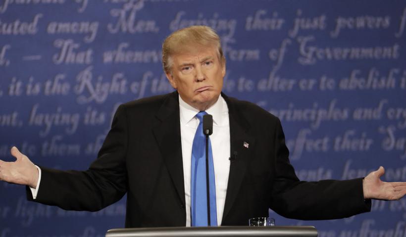 两场战火，一个算计！美国的布局，终极目标是想掐中方七寸。

现在全球的大国博弈，