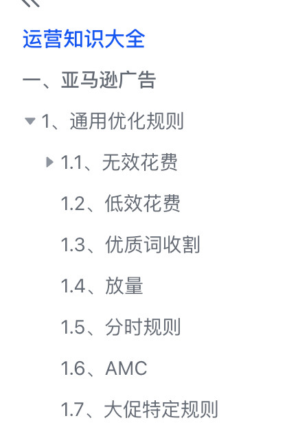 广告优化就是：明确是错误的，自动规则跑；明确是正确的，规则自动跑；无法确定的，基