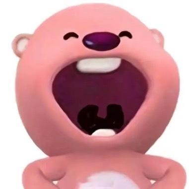 张元英喝霸王茶姬元英啊 喝了霸王茶姬晚上会睡不着觉的喔睡不着的时候记得给我们ch