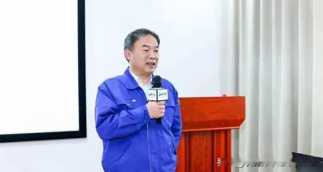 从负债96万，到资产200亿，山东硬汉干出5个世界第一
1995年，张恭运筹资4