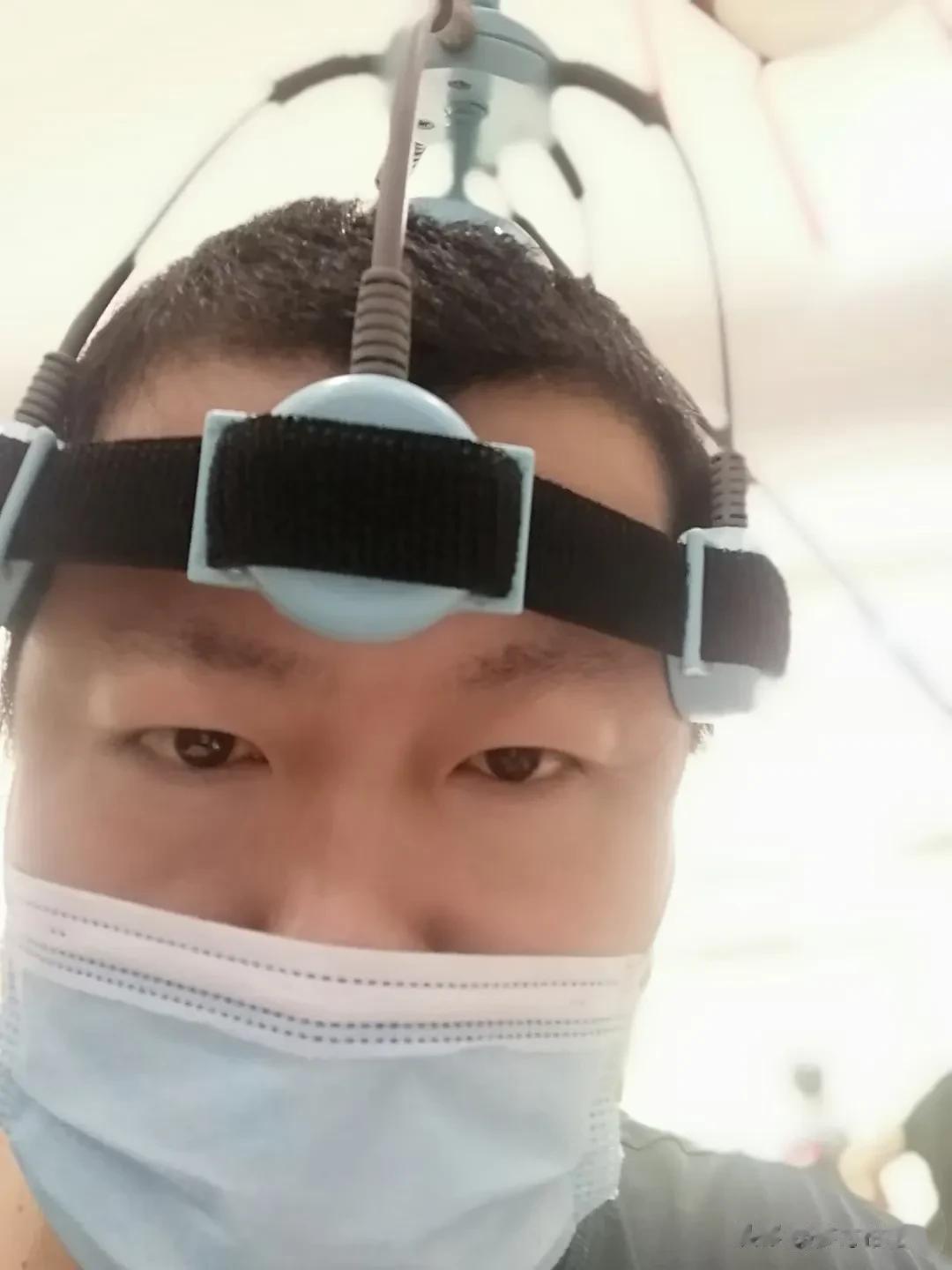 #为什么脑出血越来越多?#因为人的生存压力越来越大！为了房子、车子和更好的生活，