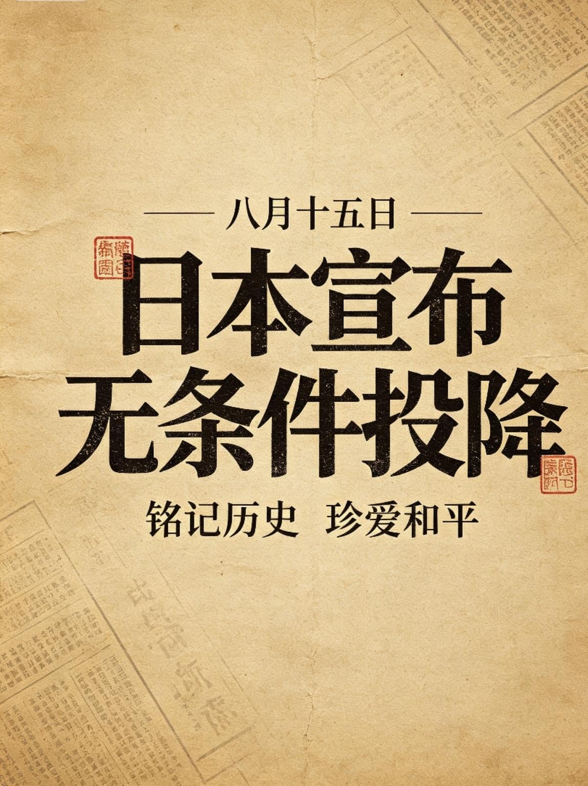 上热门话题 牢记历史缅怀先烈