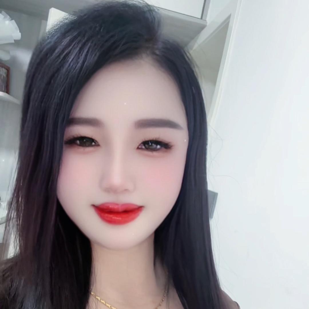 淡鹅淡