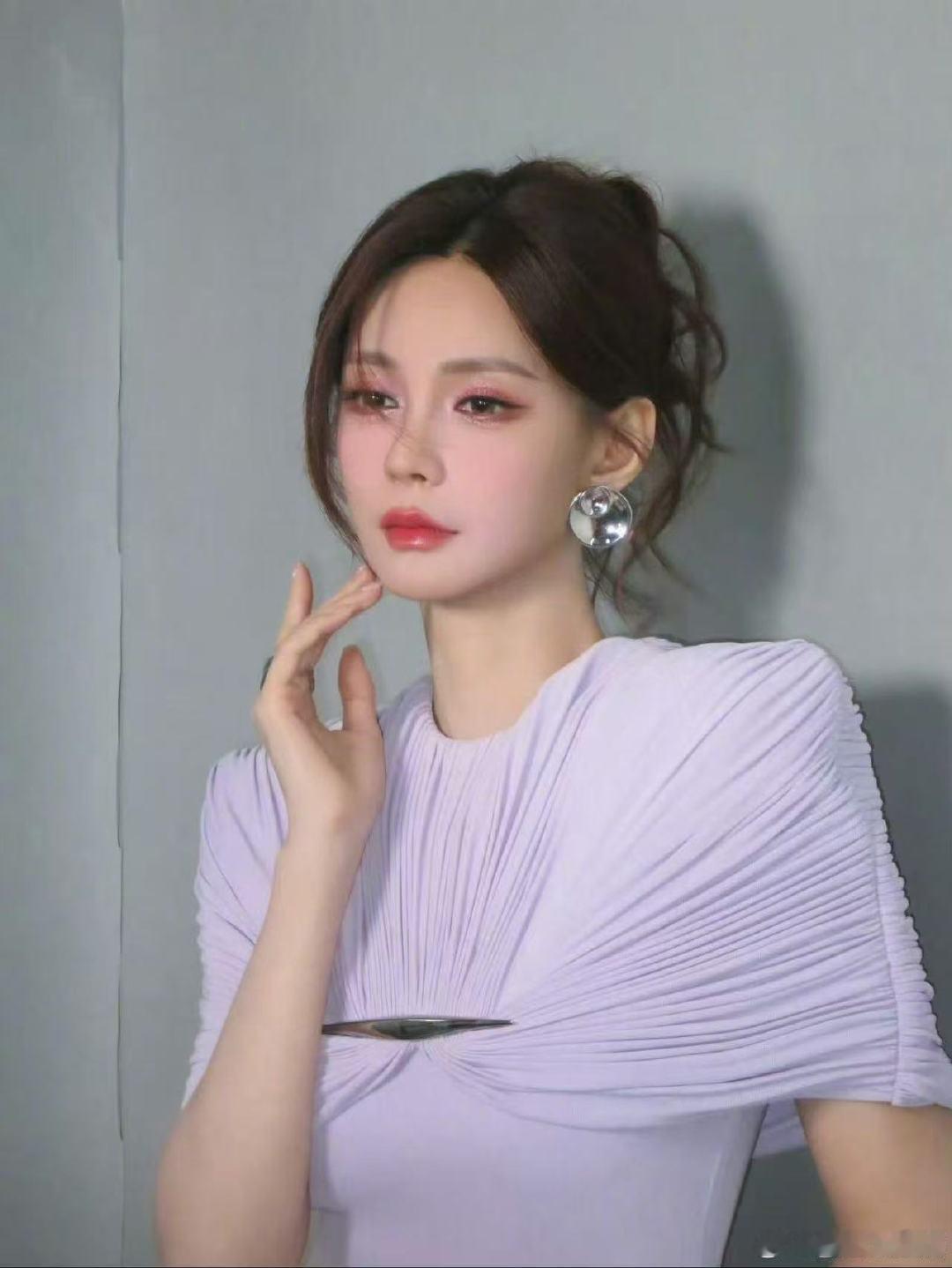 歌手全员立Flag赛前突击 EP04月度决赛赛前突袭热血上线！将打卡窦靖童齐豫休