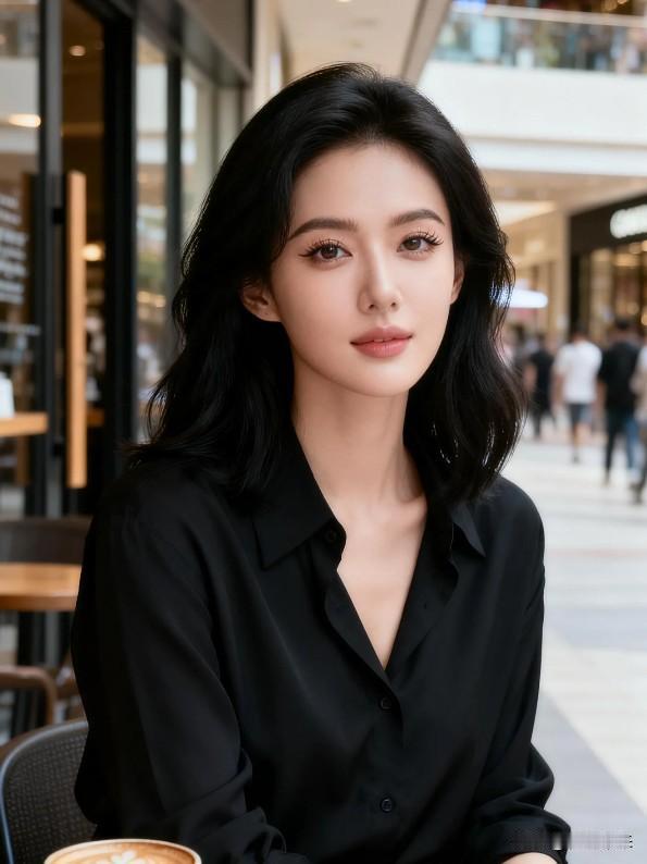 有幸认识各位喜欢对联的同道好友，平时闲来无事，我就爱独自琢磨琢磨，自己试着对下联