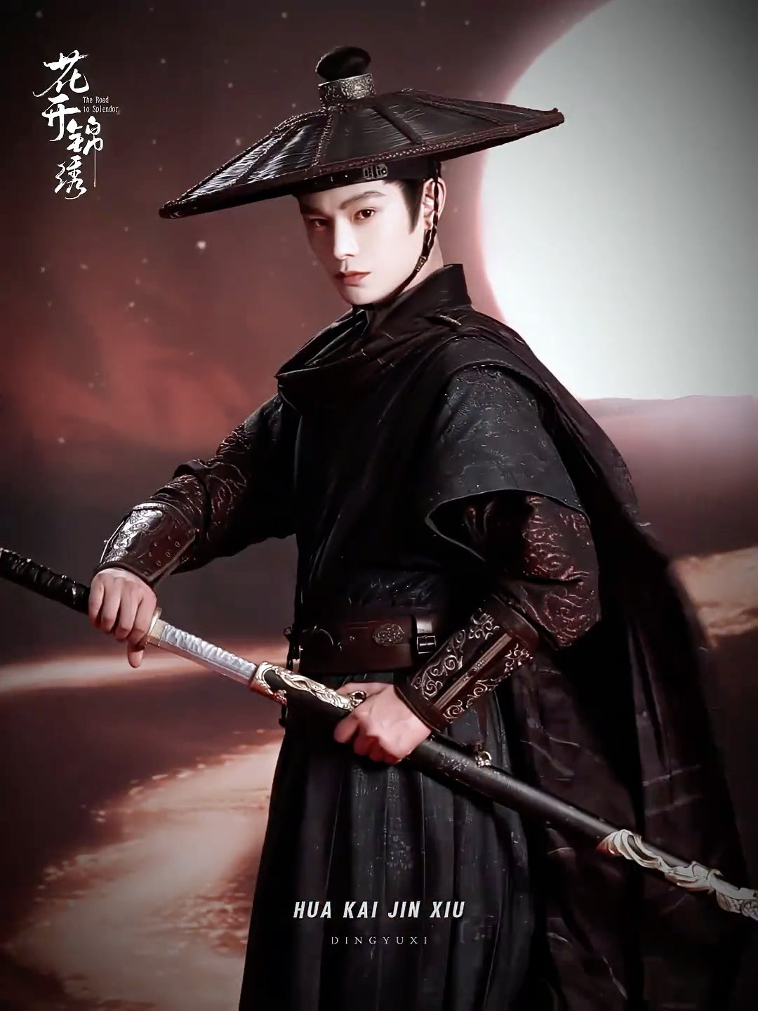 很难形容这组图的美味程度！ 我们赵凌的衣柜太丰富了，质感也是好到炸裂！好久没在长