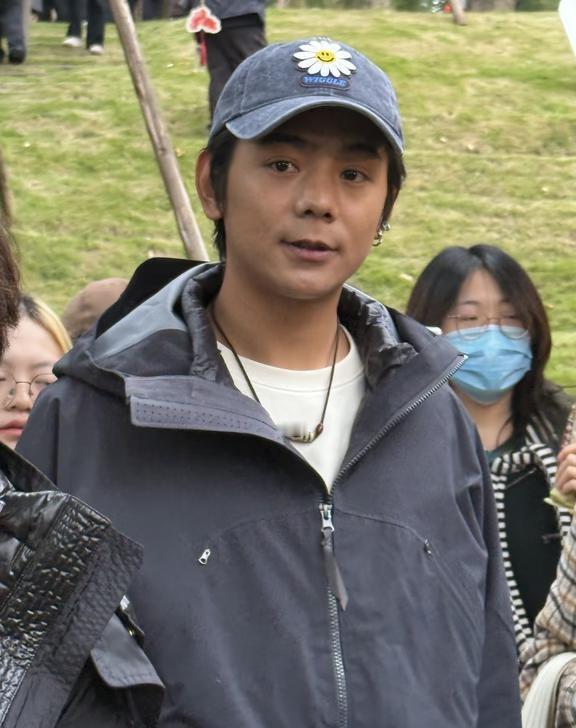 此时此刻 丁真小兄弟到达麓客岛水鸟湾❗️
成都万华投资集团 麓湖生态城 麓客岛 