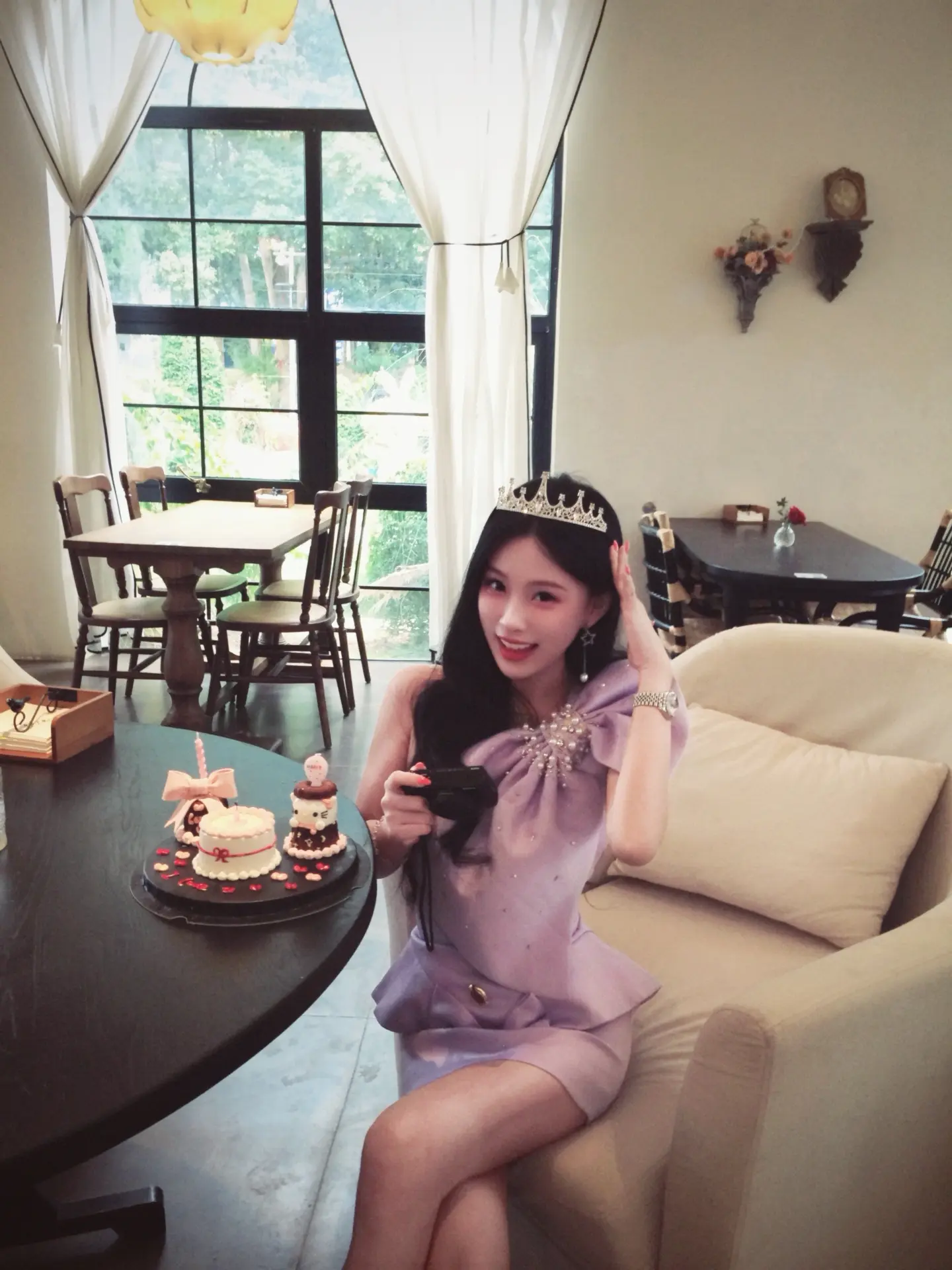 那一天 那一刻 那个场景