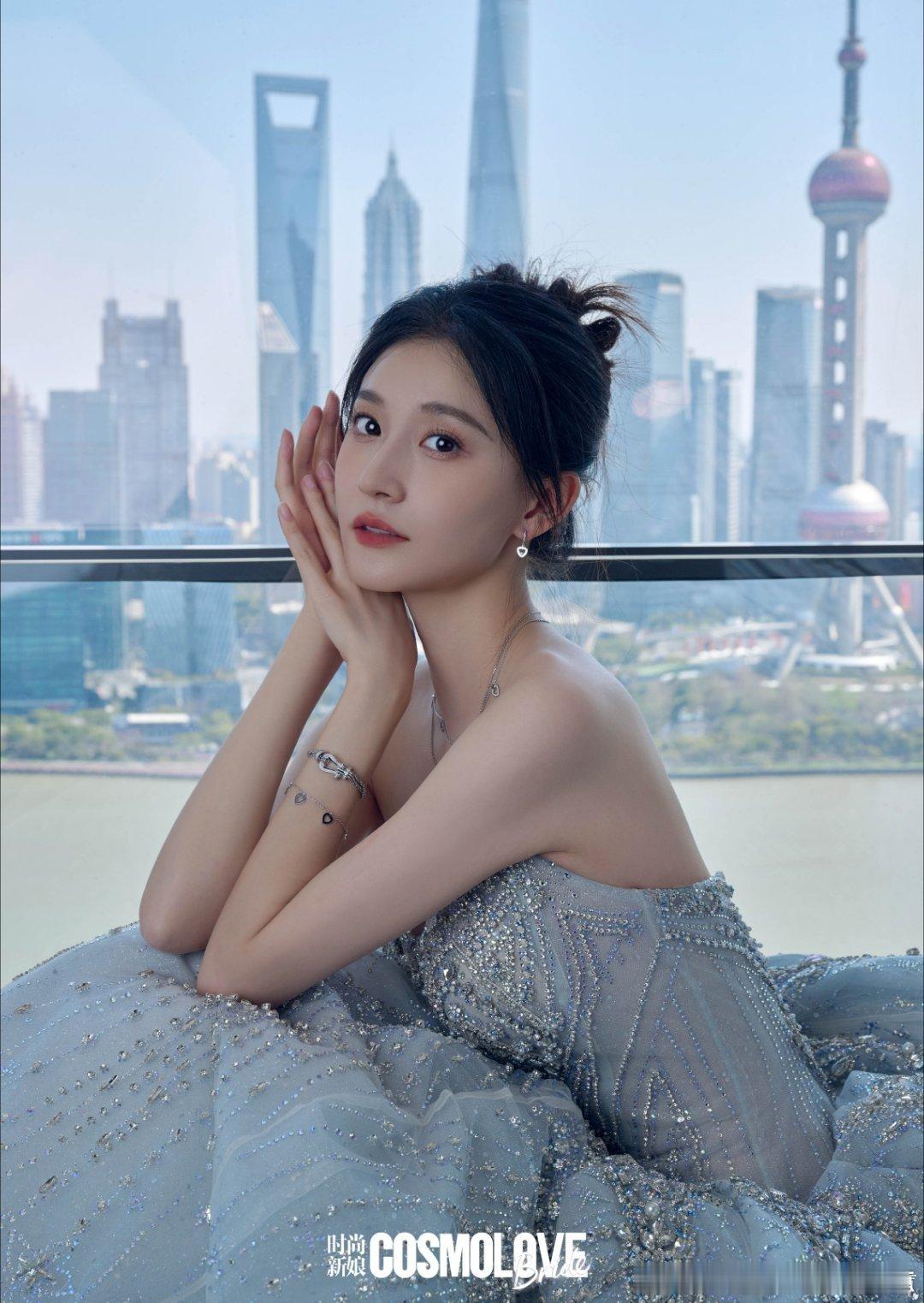 孙杨想给张豆豆补办婚礼孙杨说想给张豆豆补办婚礼孙杨回应是高需求宝宝把热爱献给赛场