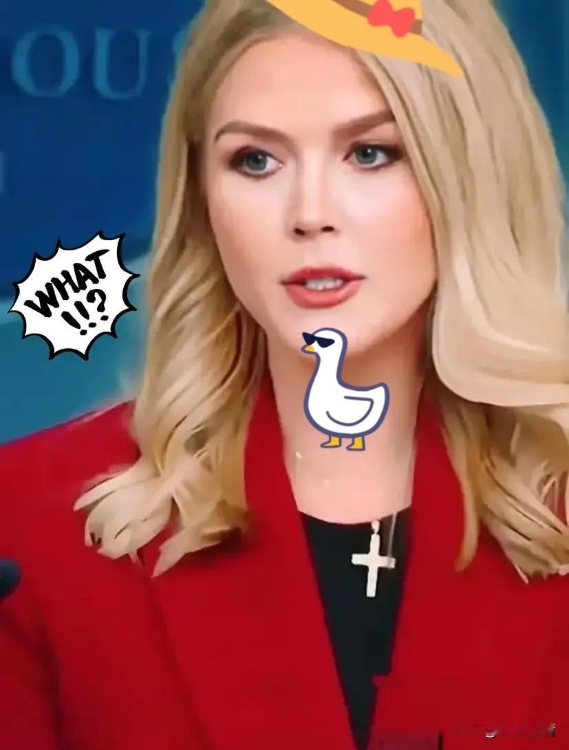 2026年1月12日，白宫经济委员会主任哈塞特突然发声，说自己完全没参与司法部对