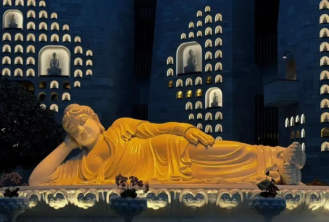 刷到投票说水瓶座宁当鸡头不当凤尾，八亿多阅读把我看乐了。
三月初一个妹子随手问选