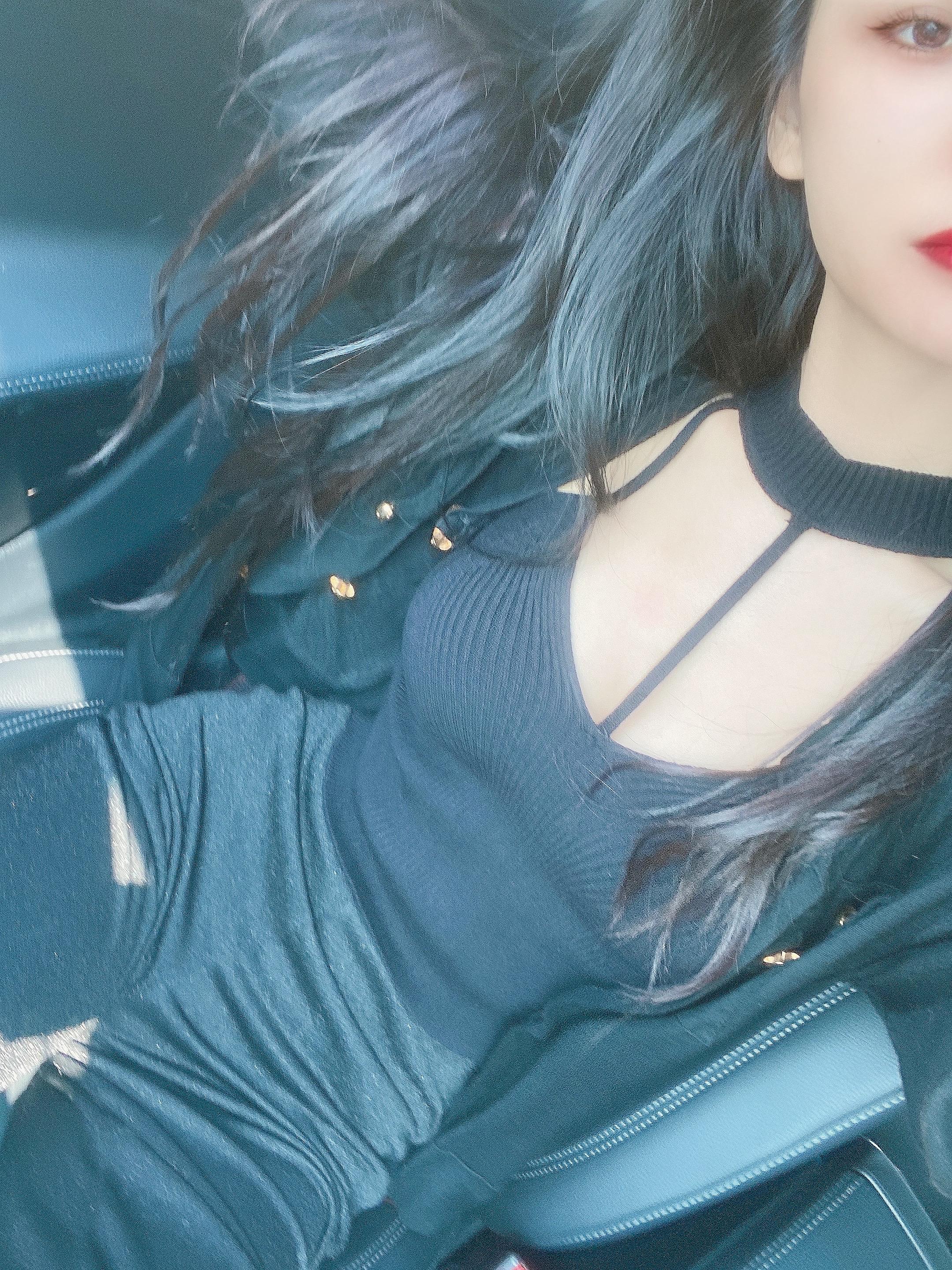比失去更可怕的是钓着