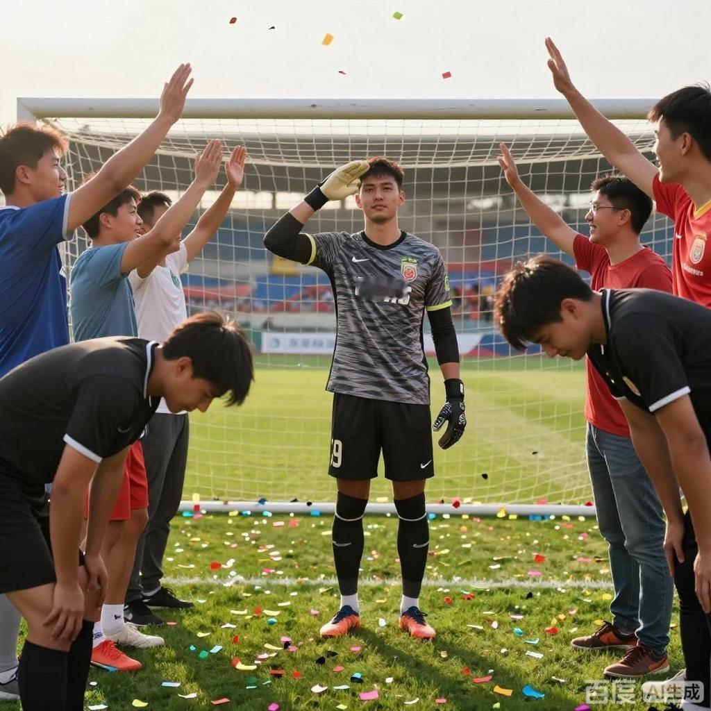 u23国足vs乌兹别克斯坦u23 恭喜u23国足！创造历史！拜李昊！前途无量！ 