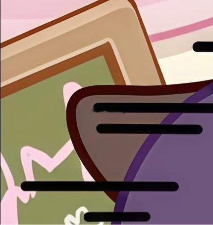 0000哈密瓜的种植方法一、播种育苗哈密瓜通过种子育苗，在种植前要先进行育苗。选