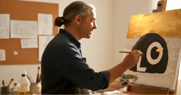 9.2億！國內AI應用最大單筆融資誕生