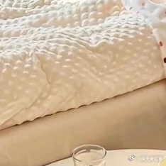 我见星月如故，却不见故人如初壁纸壁纸手机壁纸高清壁纸无水印朋友圈背景图