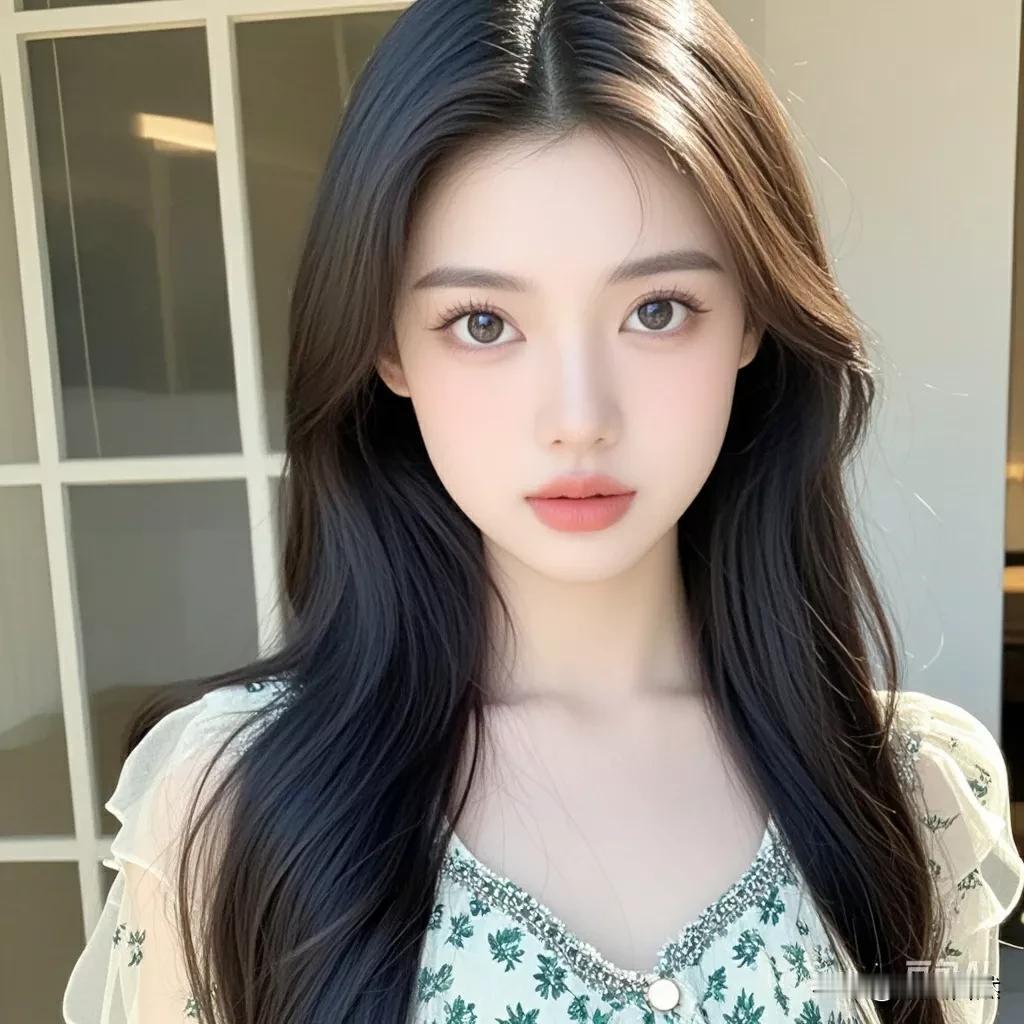 半世坎坷路途险。