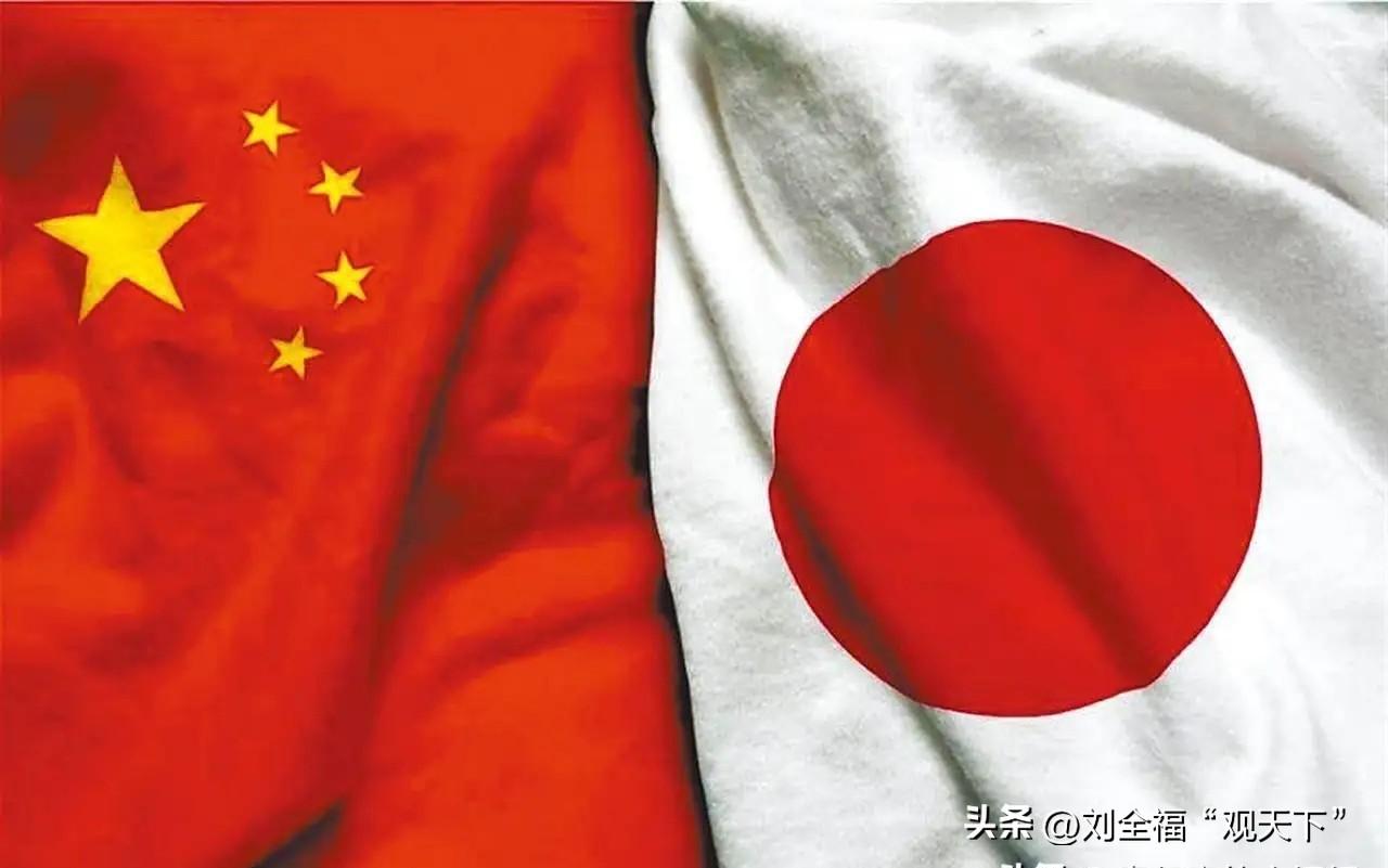 你认为日本敢介入台海问题吗
日本介入台海问题的可能性，需从战略逻辑与现实约束双重