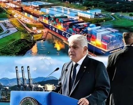 澳大利亚、秘鲁、立陶宛、荷兰、菲律宾、柬埔寨、尼日尔、巴拿马等，都在蠢蠢欲动。