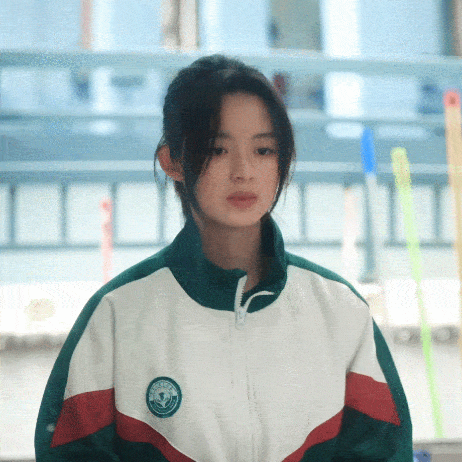 #黄杨钿甜待播剧都是女主了#05后小花黄杨钿甜每一步走的都很稳，而且戏路还很宽广