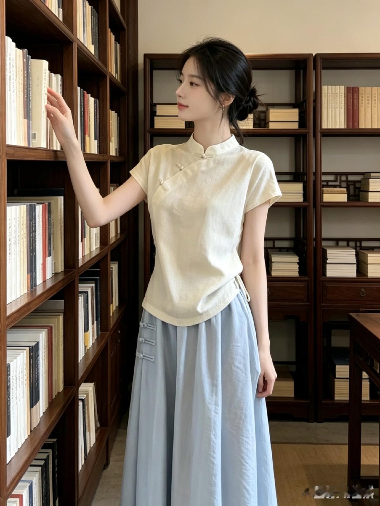 醍醐灌顶的一句话：“跟你无关的人，一句话都不要说。记住，不是少说，是一个字都不要