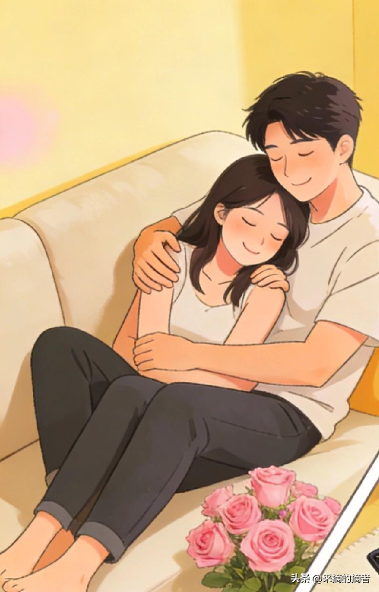 男人，女人👉 你自己打多少分？

 男人
1、不家暴：10分
2、不赌博：10