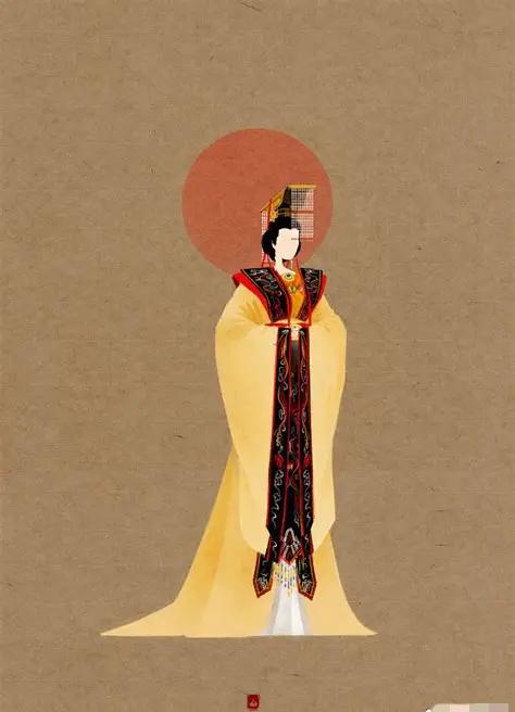 日本的国名是我国武则天皇帝赐的，按照仪轨，我国有理由收回这个国名，不准日本叫这个