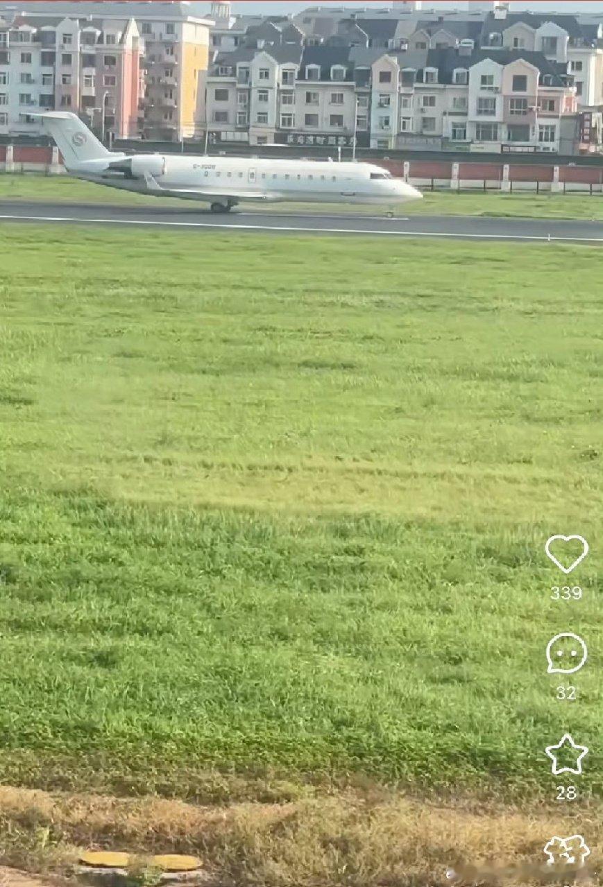 宋亚轩出发录制王牌对王牌9宋亚轩王牌9出发路透来啦 宋亚轩王牌9出发路透 ​​​