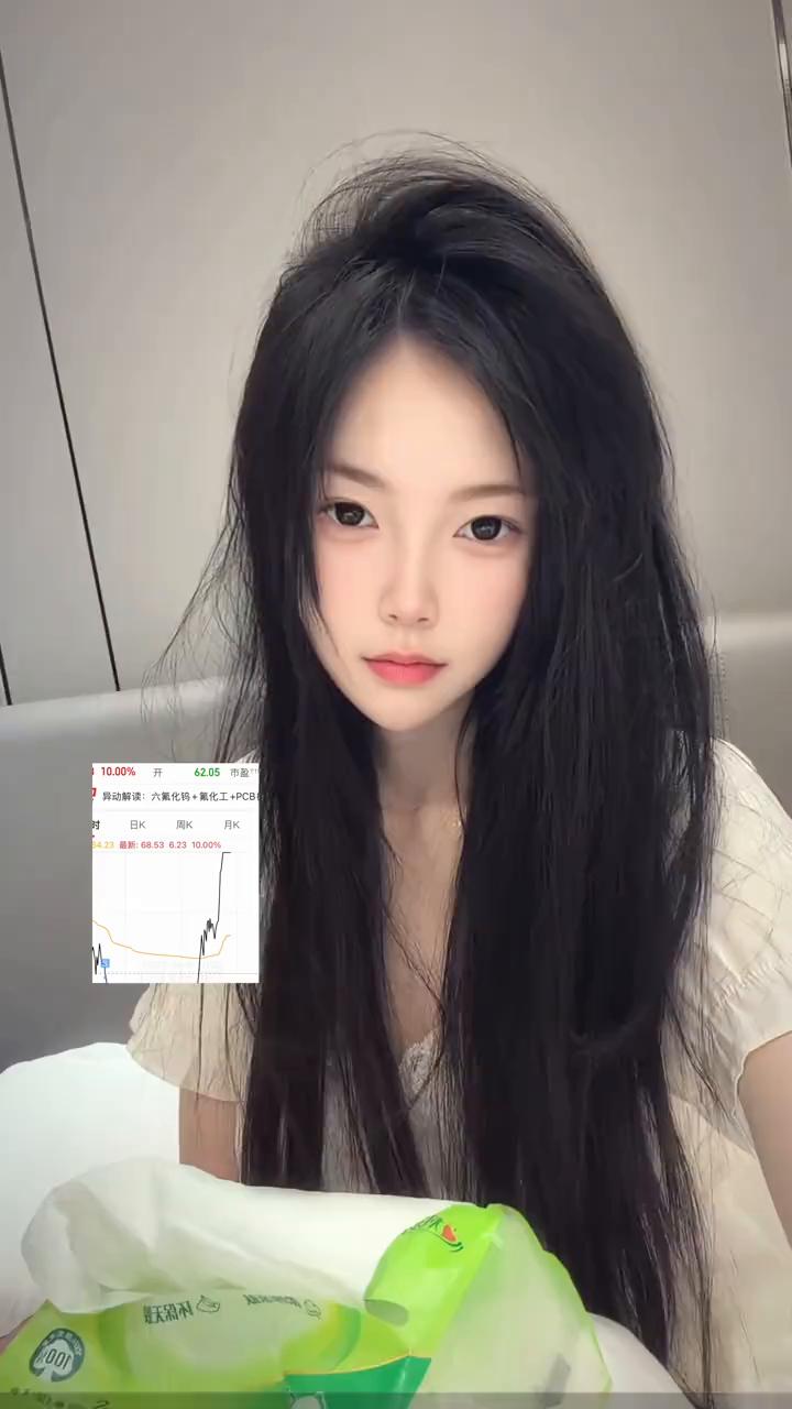 哈哈。