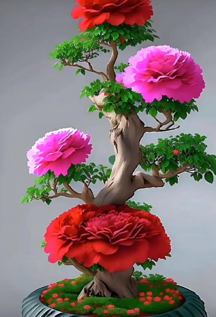 #想问你很简单的一句话，你累吗#累是当然，但乐在其中，因为每一刻都充满了意义。