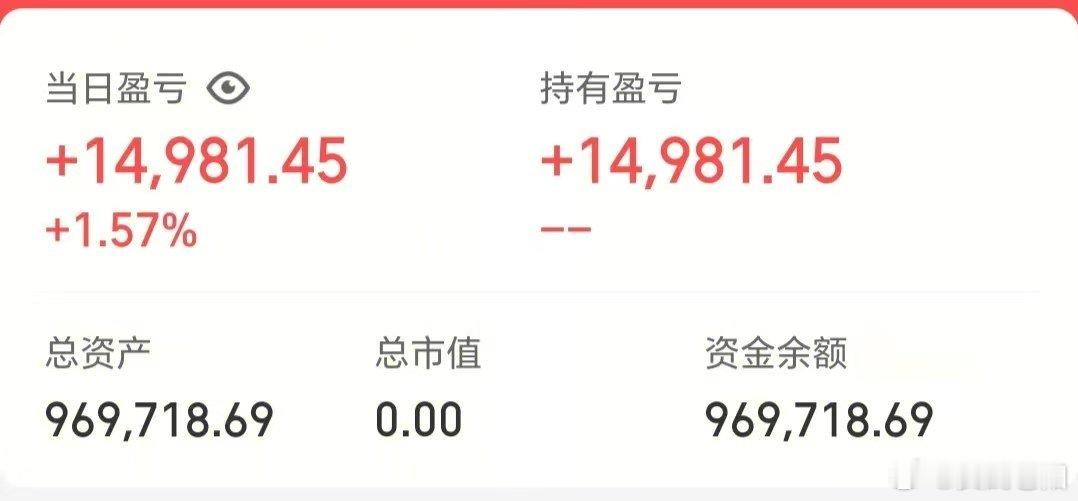 50w做可转债【第37天】账户继续新高又是7连阳27%了，距离第一次翻倍一步之遥