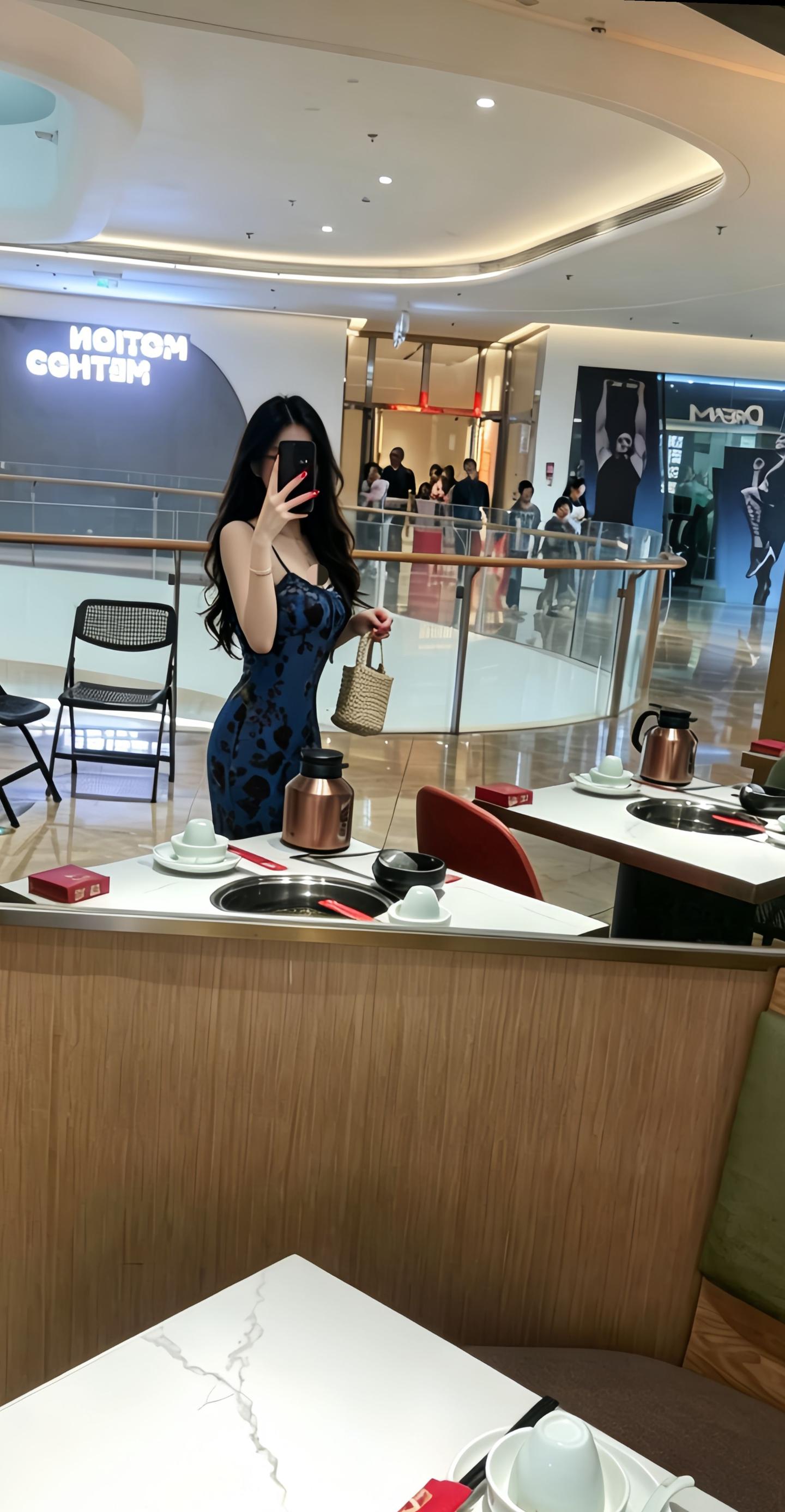 我珍视这份来自不易的感情
