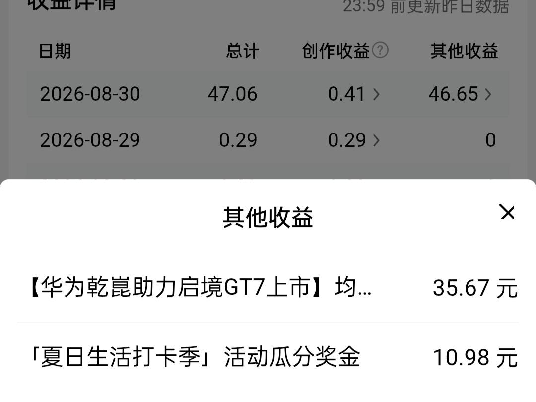 只要有时间和精力，就少想事多干活。
怎么样都是一辈子，没什么可怕的。
