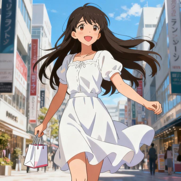 反套路最厉害的三大星座女

第一名天蝎女，天蝎女的直觉真的超级准，你还没开口她就