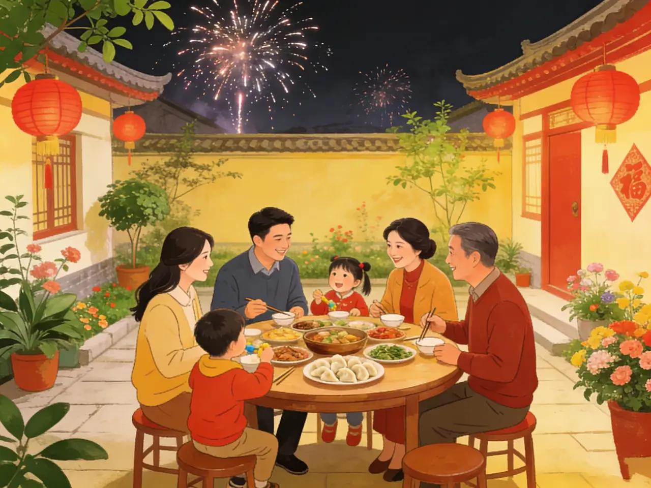 返乡前打扫过出租屋，几天未住又蒙上一层灰尘，放下行囊，简单收拾一下，想躺下休息又