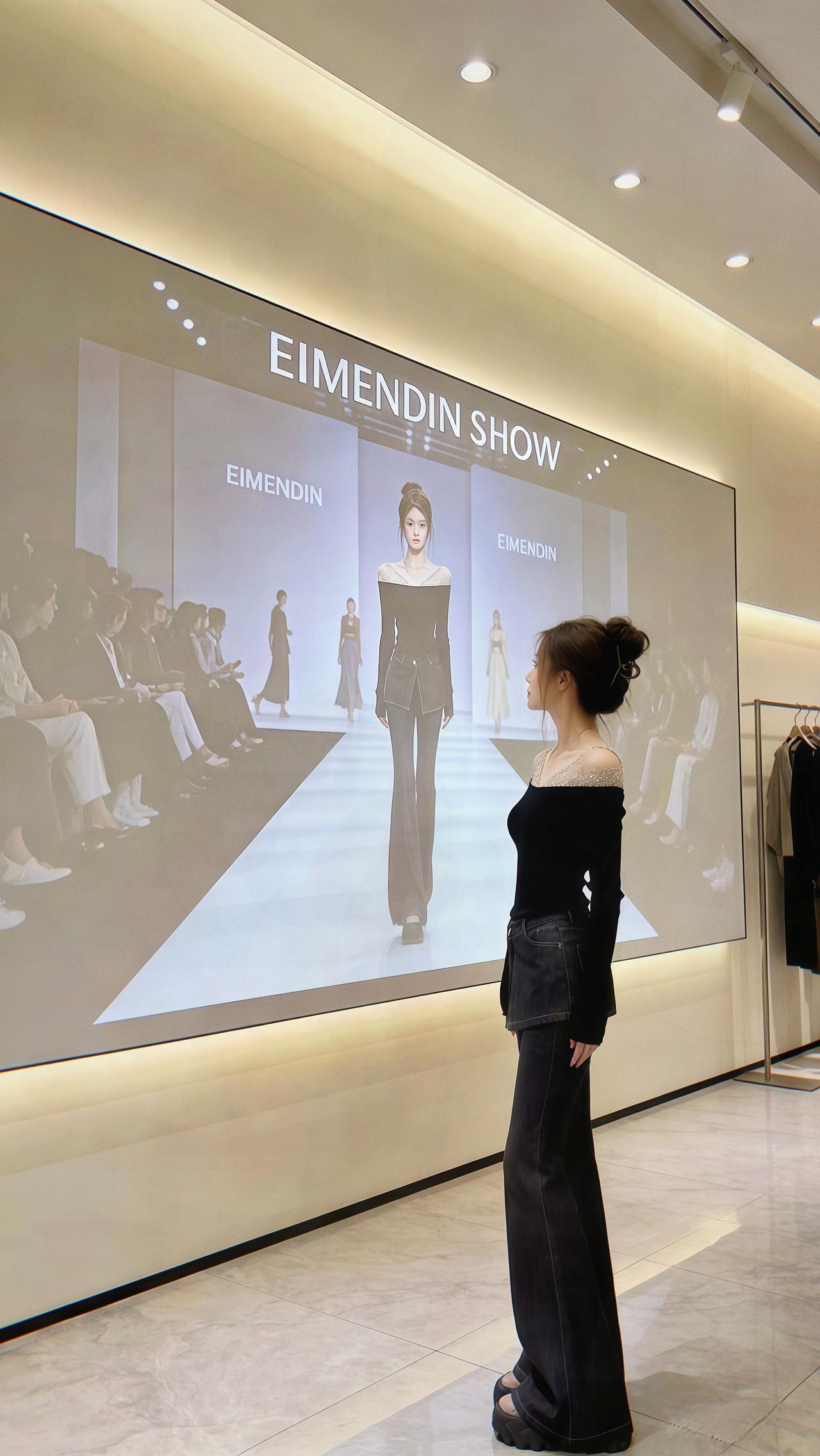 @抖加🔥上热门🔥dou+🔥热点宝