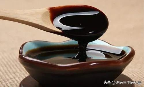 痰多肺堵总反复，中成药润肺膏
作品声明：内容仅供参考，咳喘经久不愈请线下中医辨证
