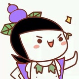 晟明热玩科技