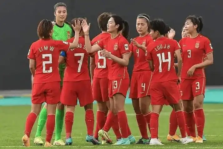 今日推荐001日本女足 vs中国女足方向：胜笔分：2-1 3-1球速：3 4分析
