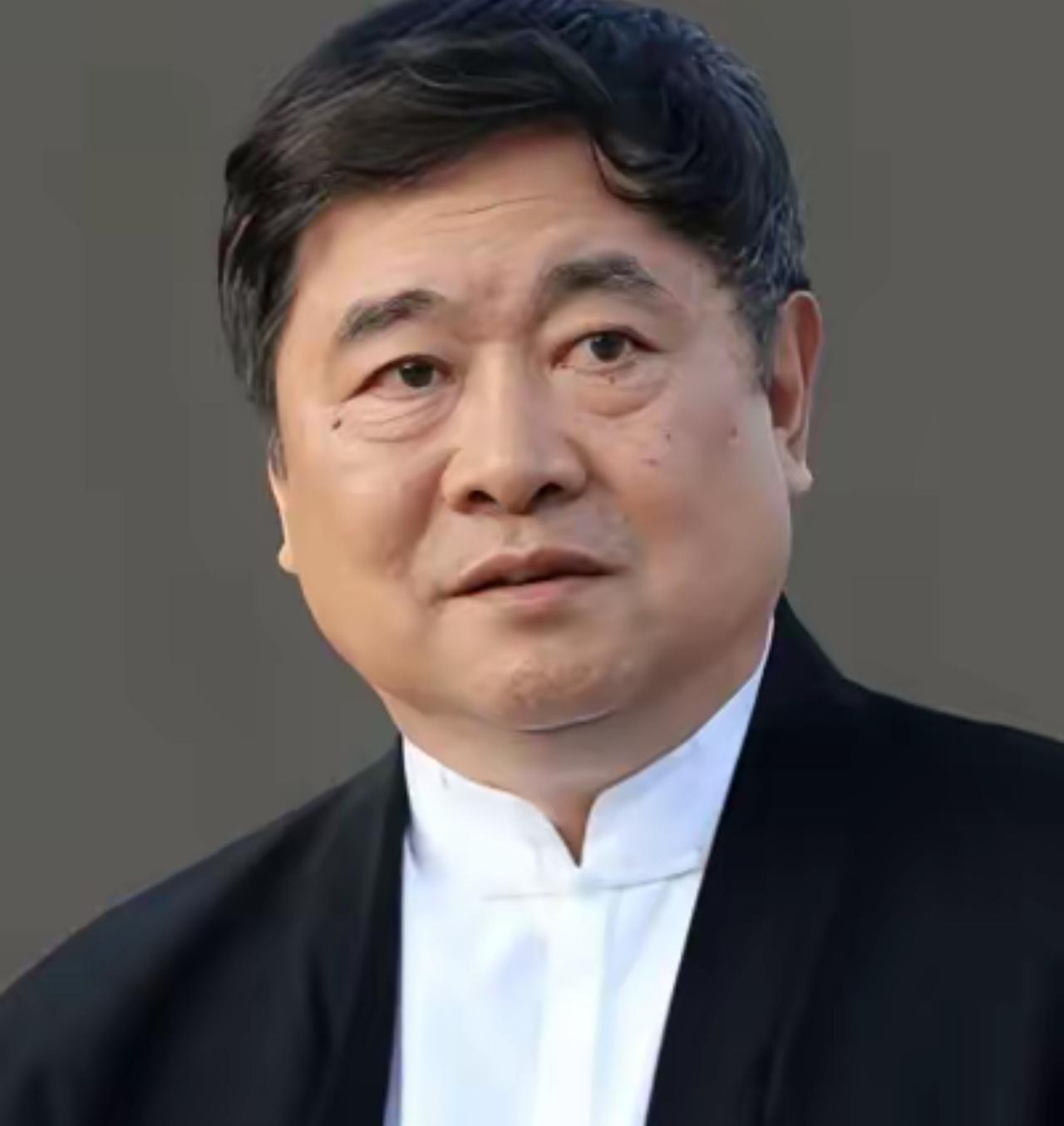 谁能想到呀？南京博物馆的“捐赠风波”，让单霁翔当年的话突然炸了锅。
2024年8